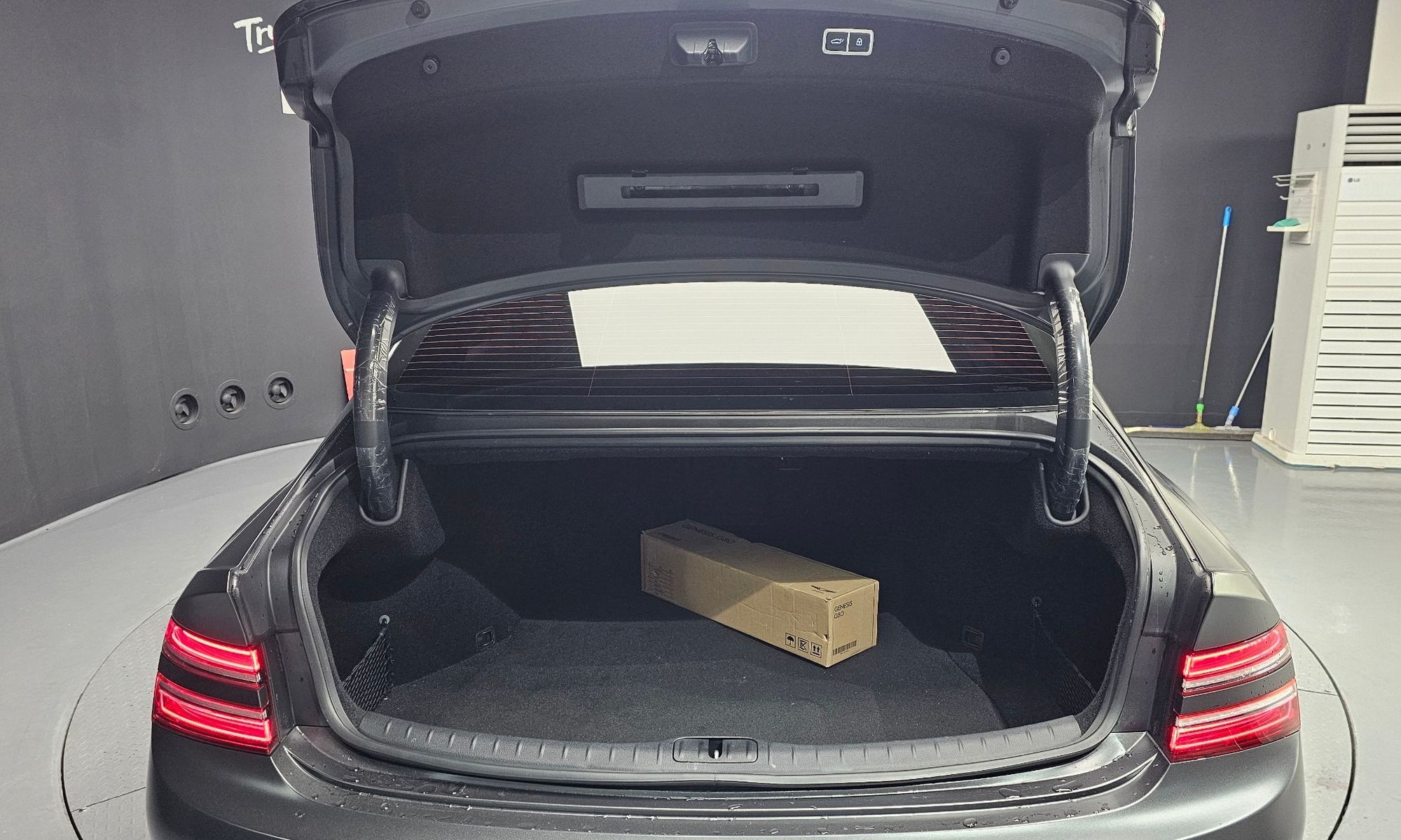 Image 19