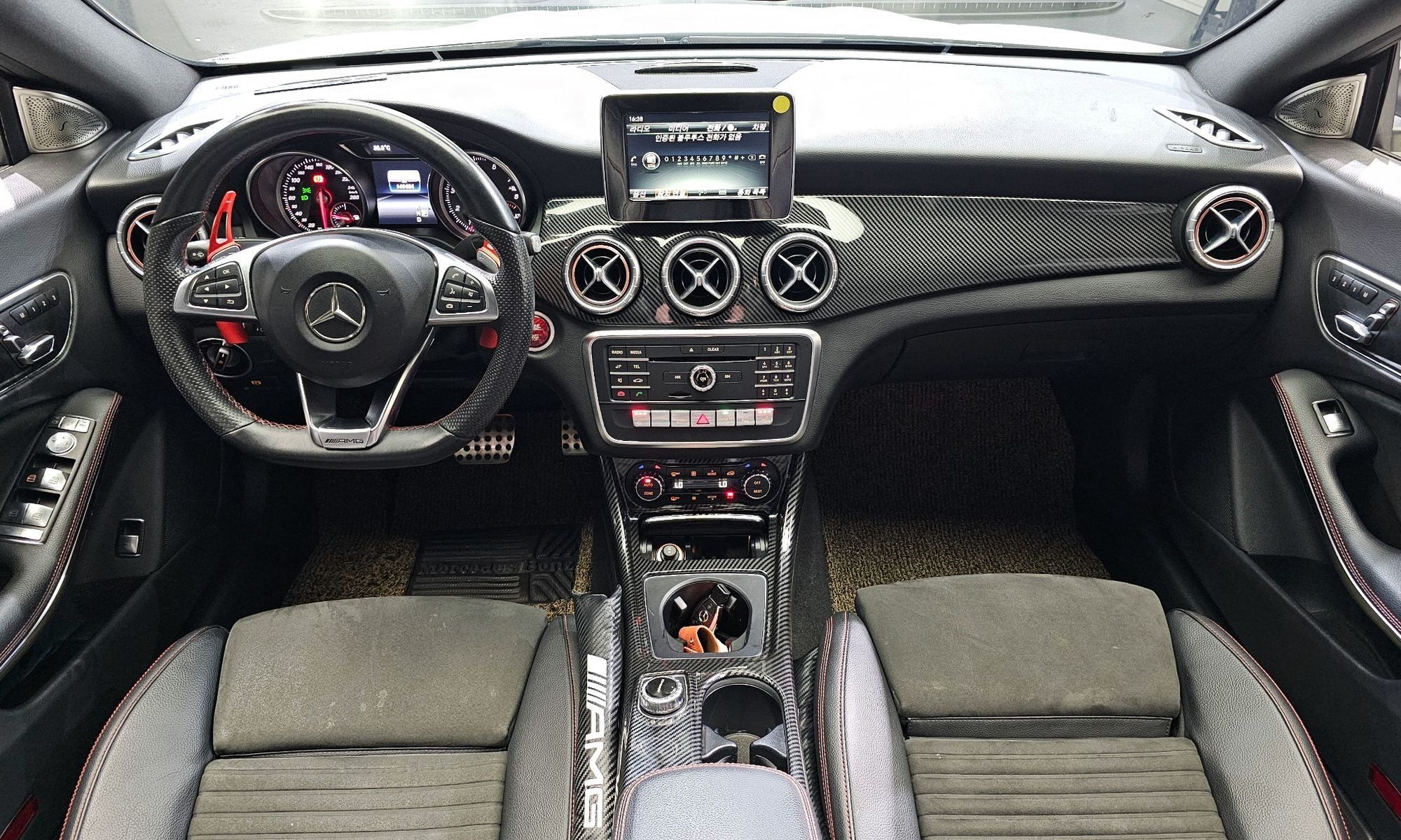 Image 6