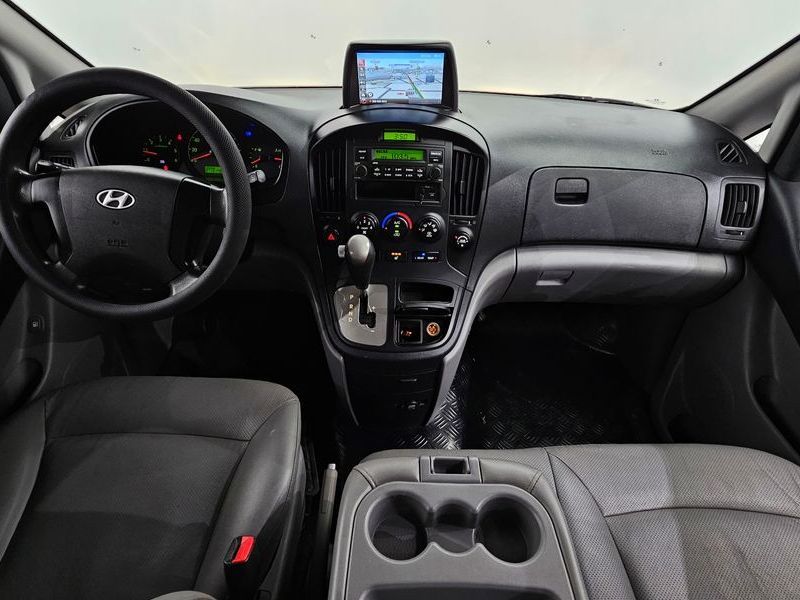 Image 6