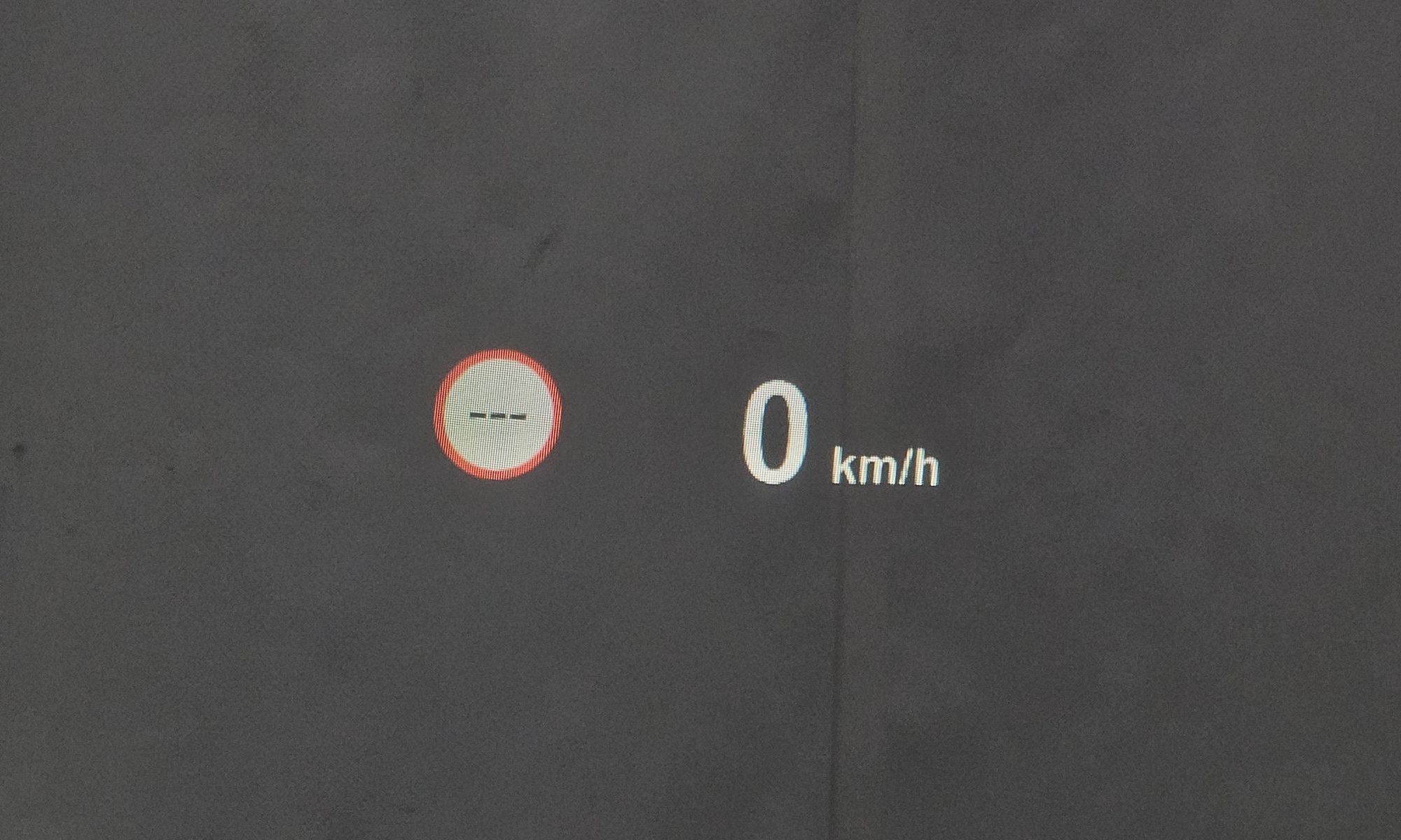 Image 18
