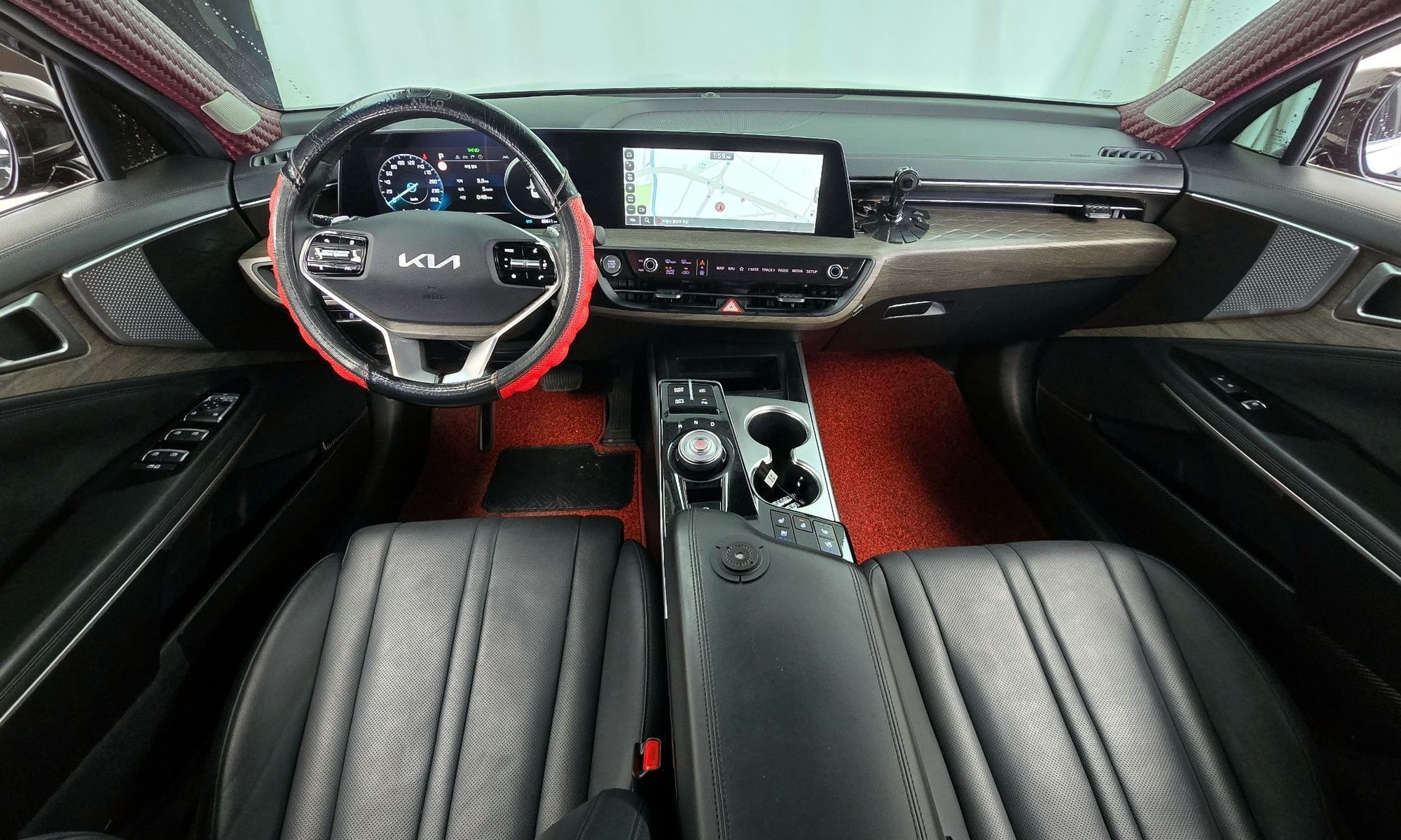 Image 6