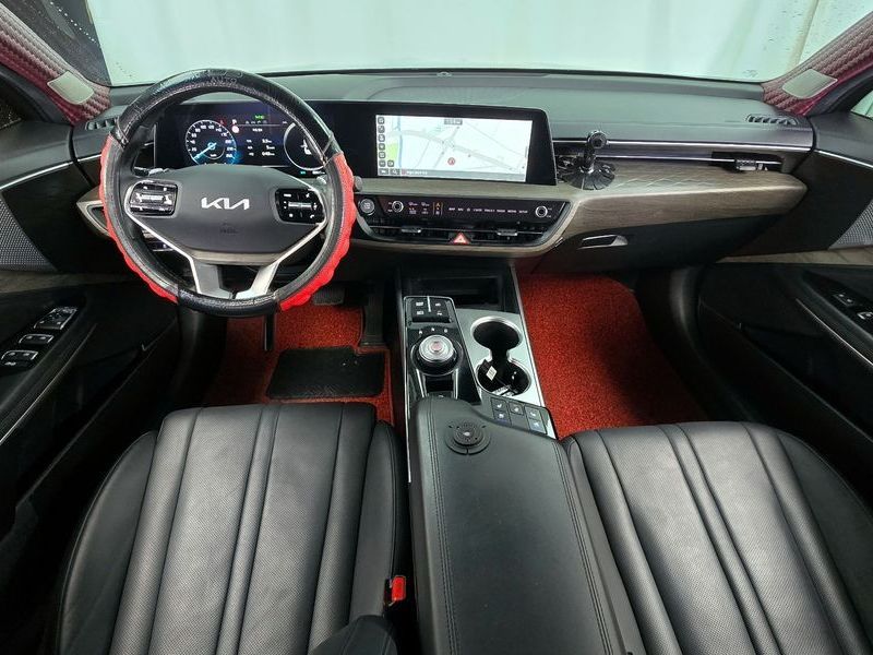 Image 6