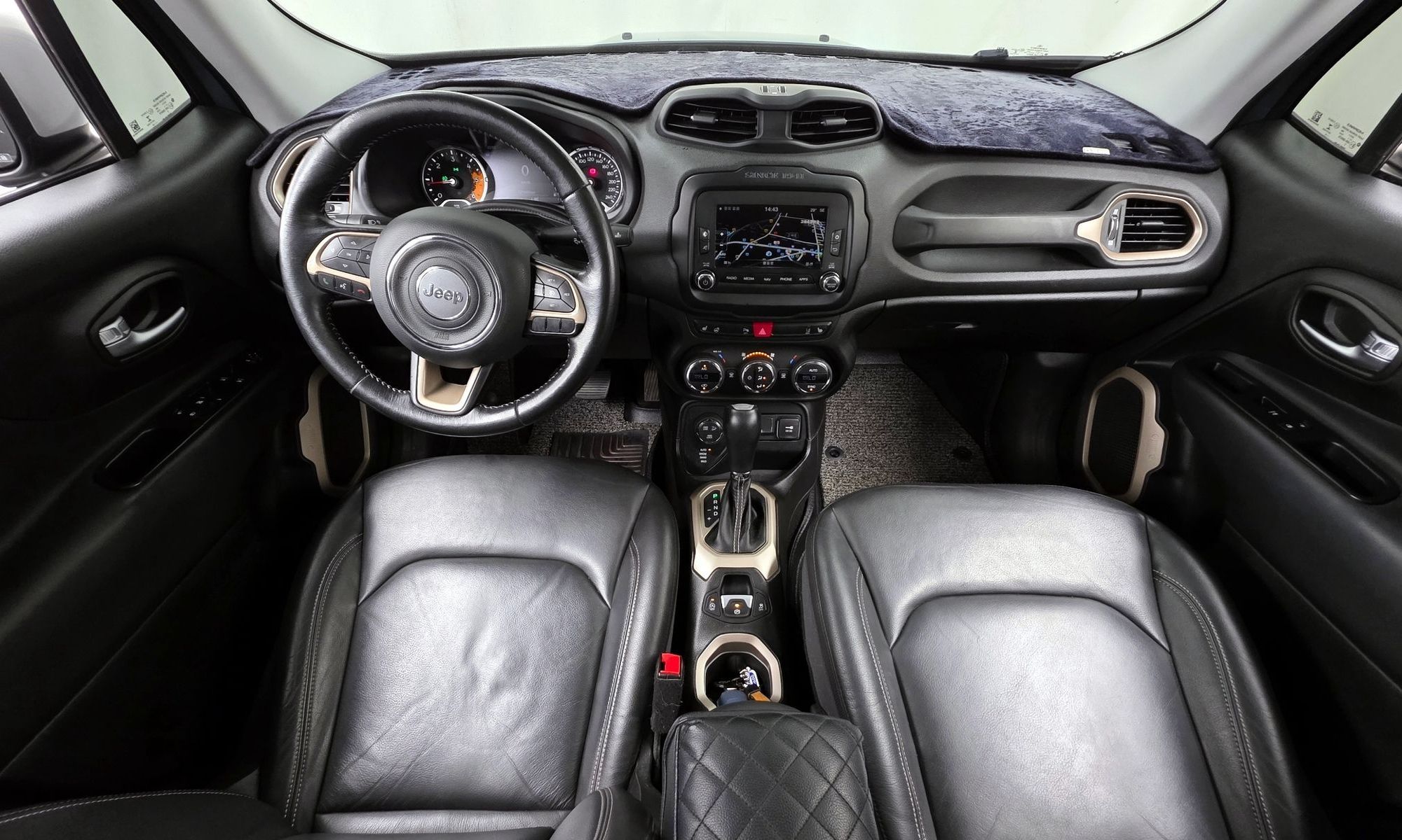 Image 6