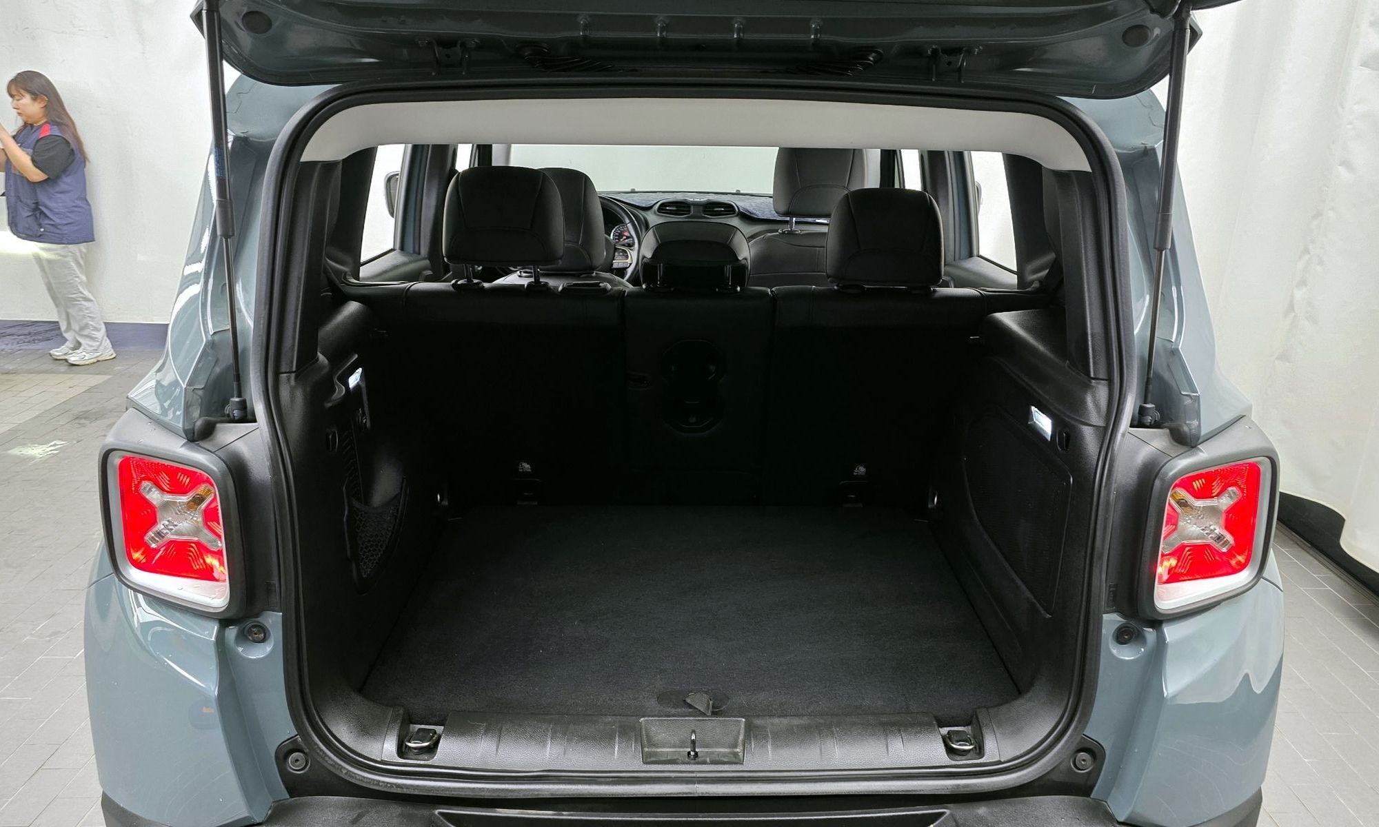 Image 19