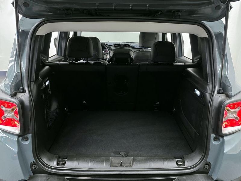 Image 19