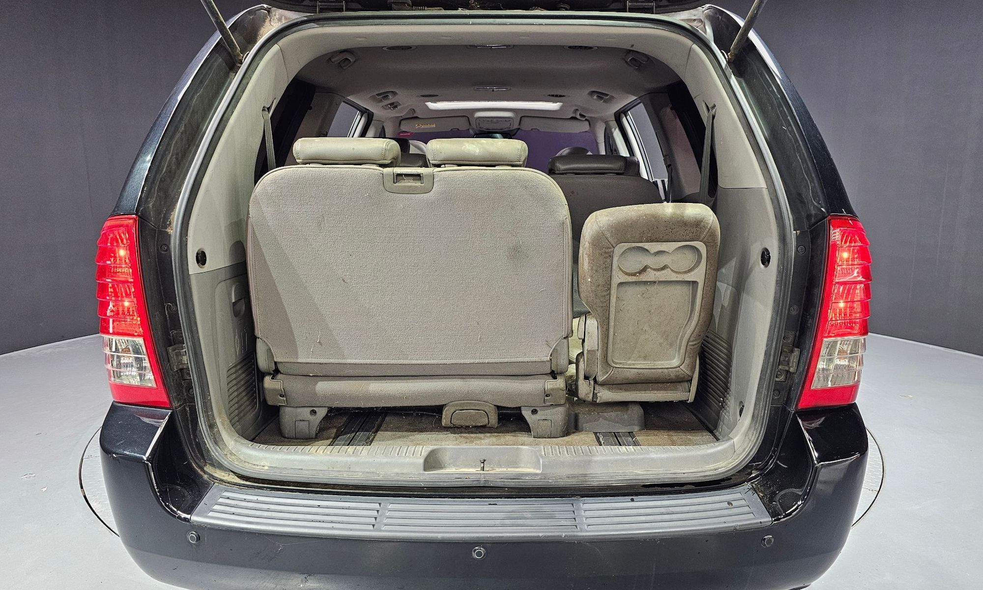 Image 19