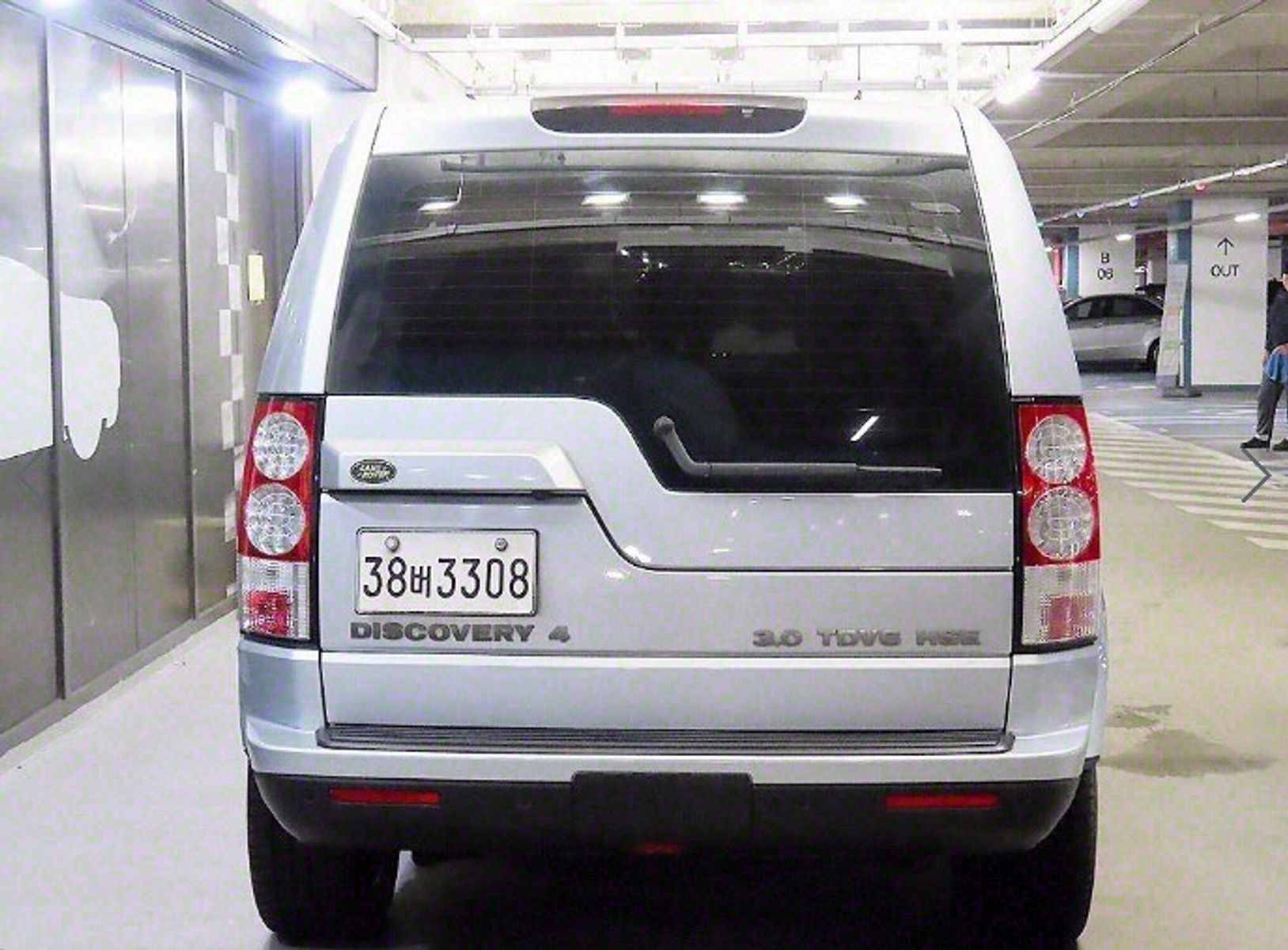 Image 4