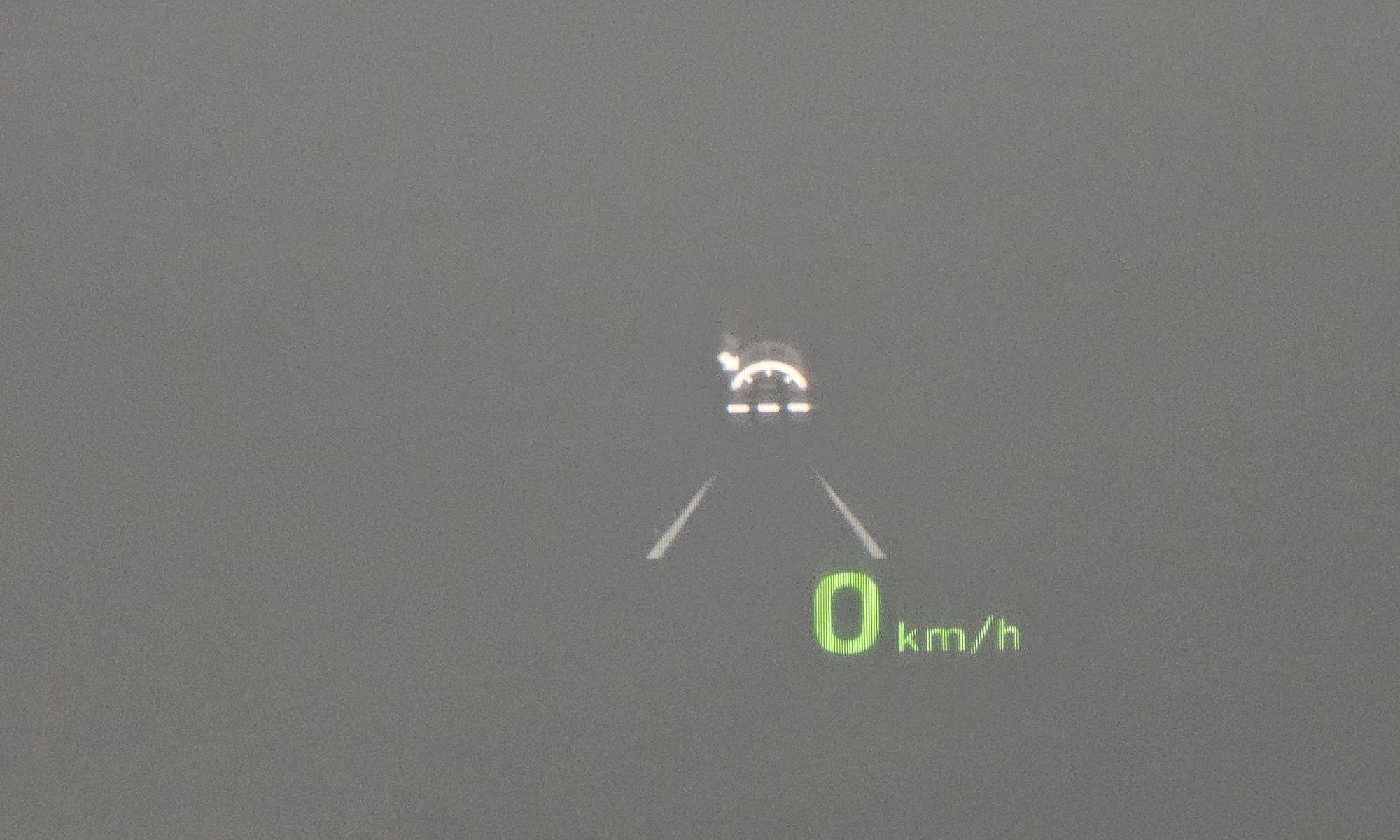 Image 16