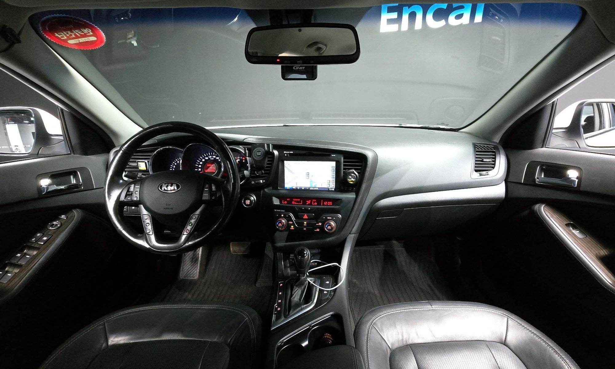 Image 6