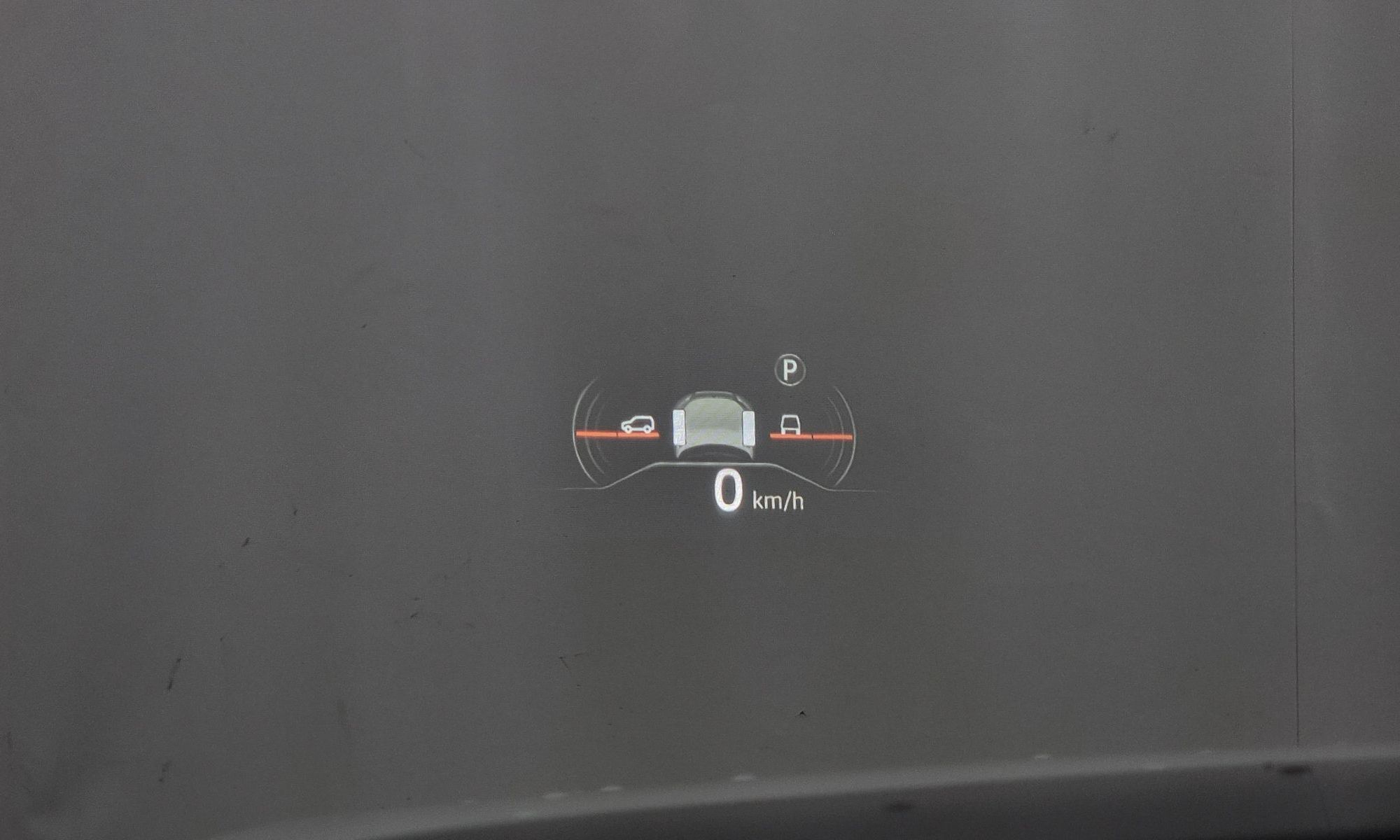 Image 16