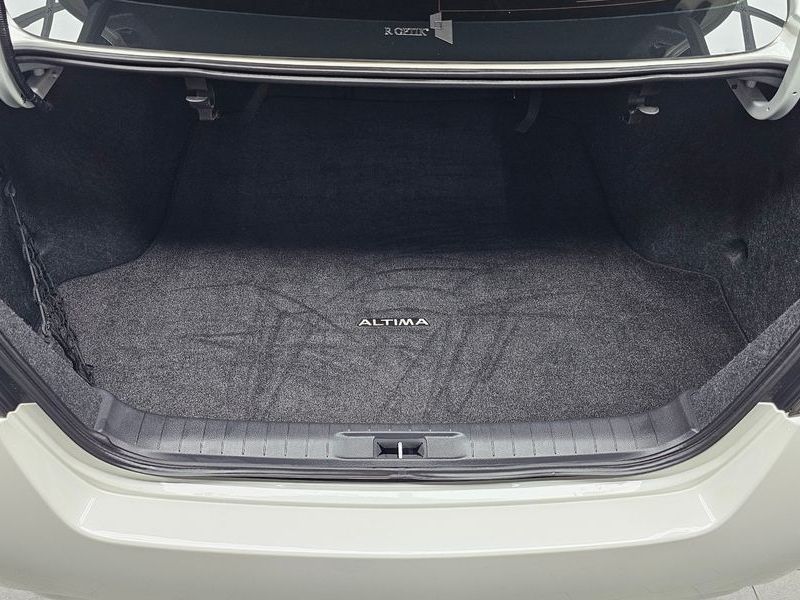 Image 19