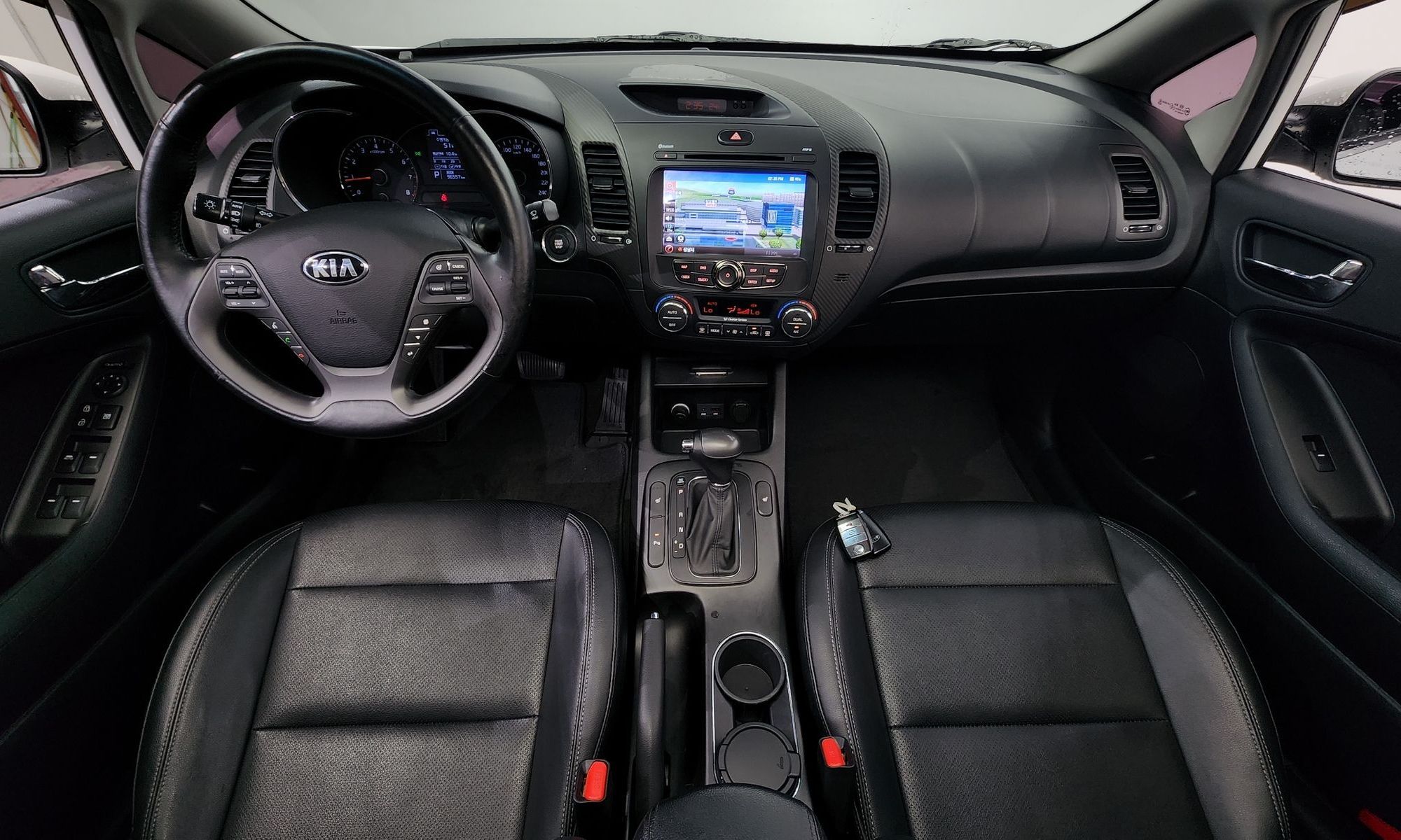 Image 6