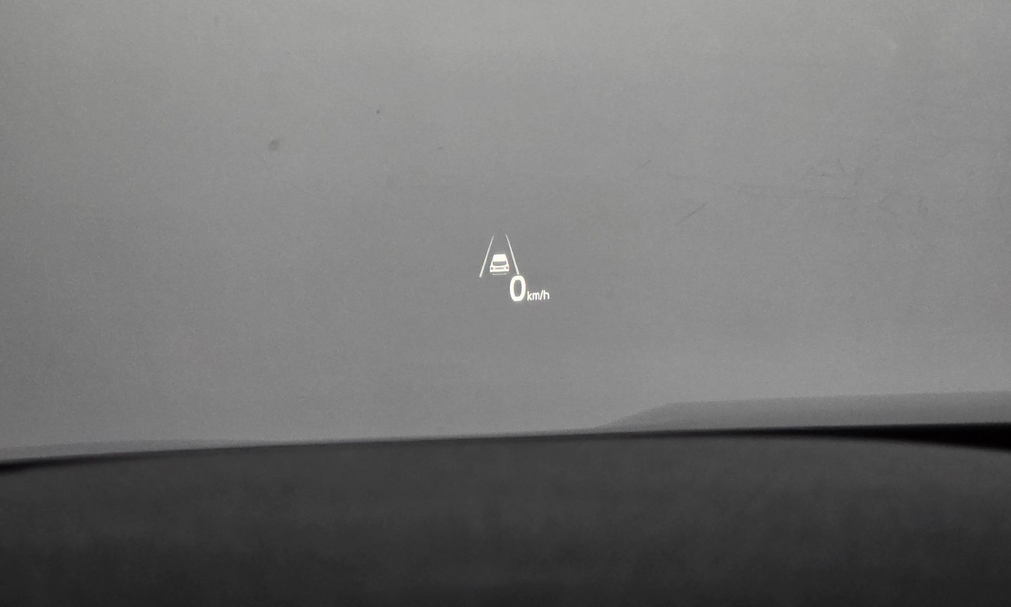 Image 17
