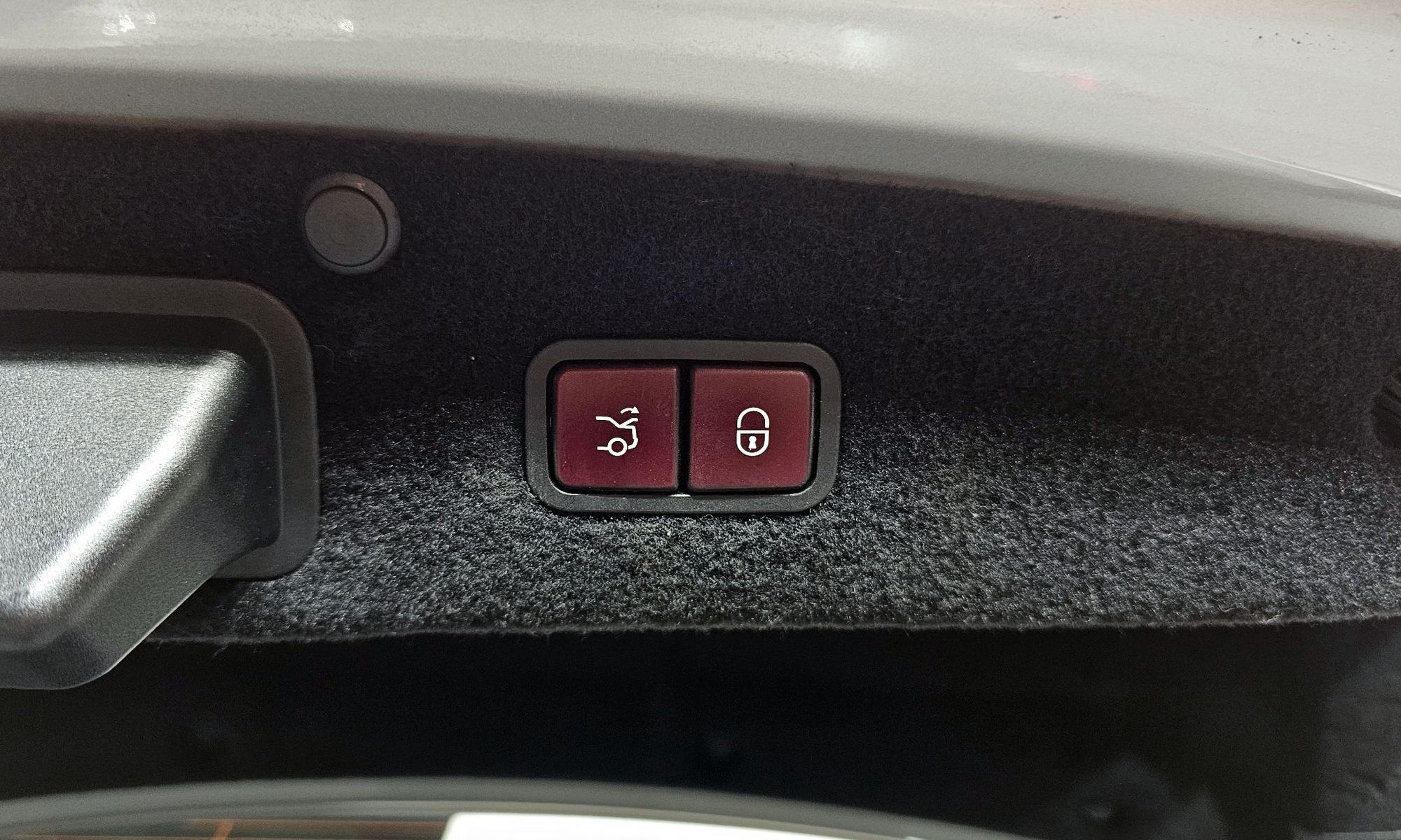 Image 19