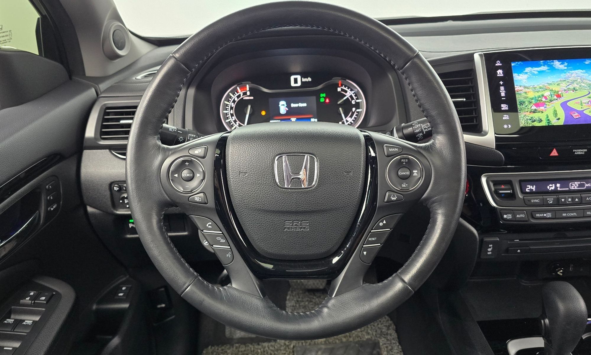 Image 12