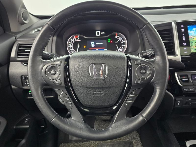 Image 12