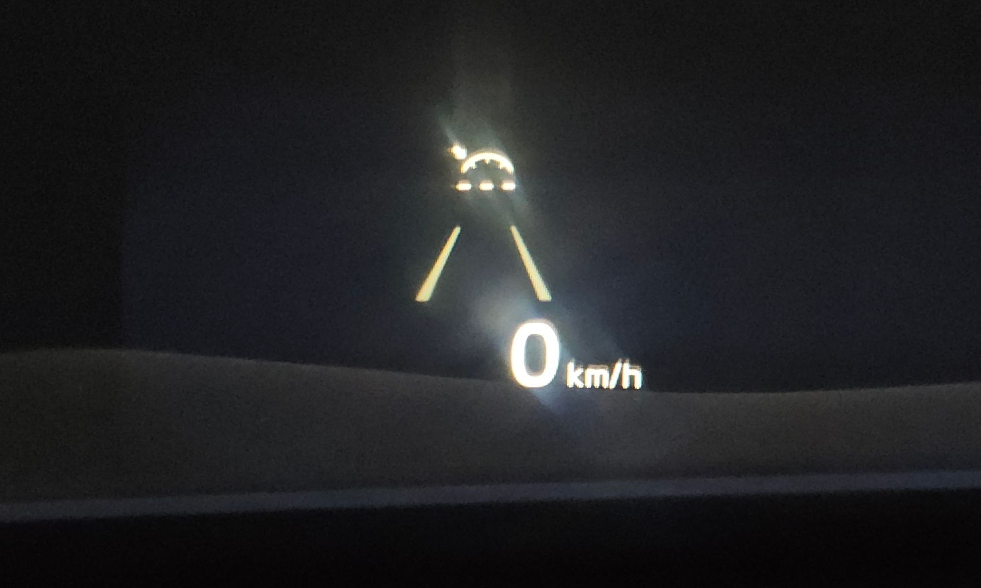 Image 17