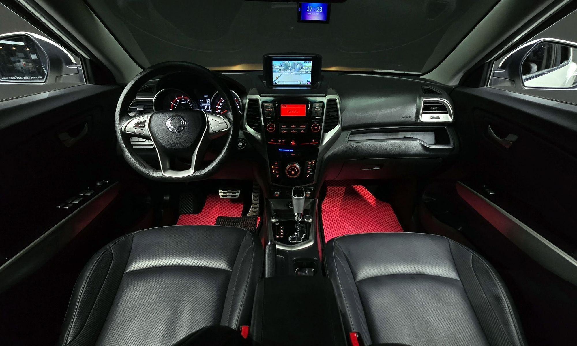 Image 6