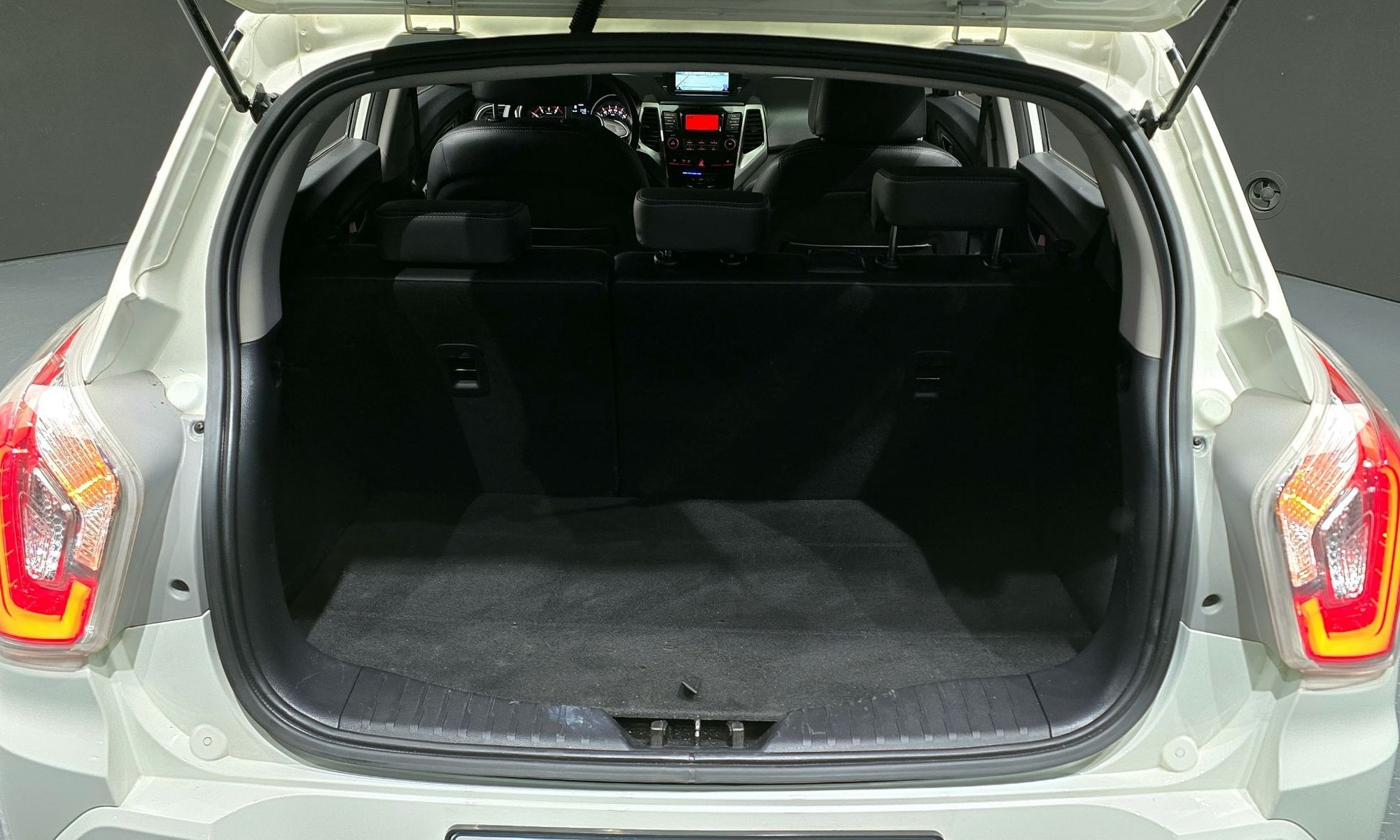 Image 19