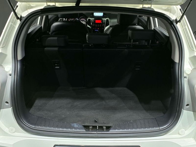Image 19