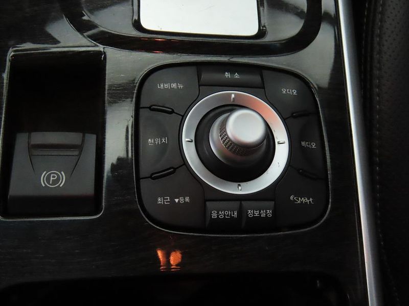 Image 14