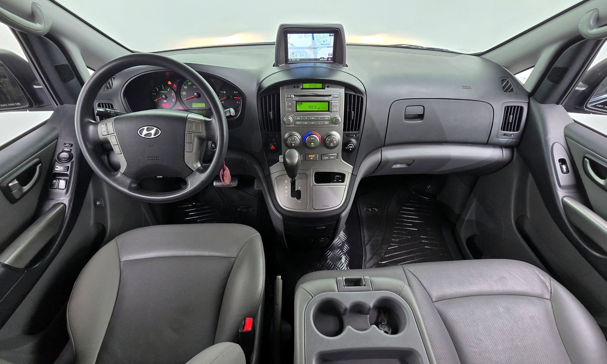 Image 6