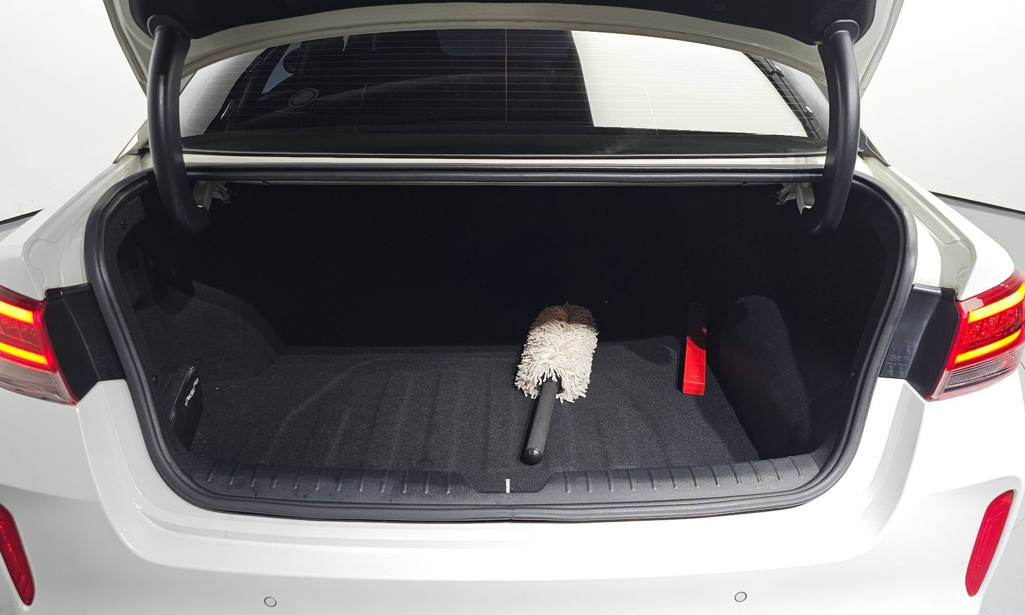 Image 19