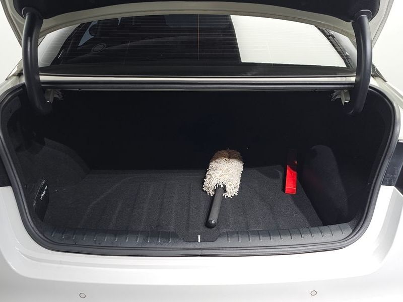 Image 19