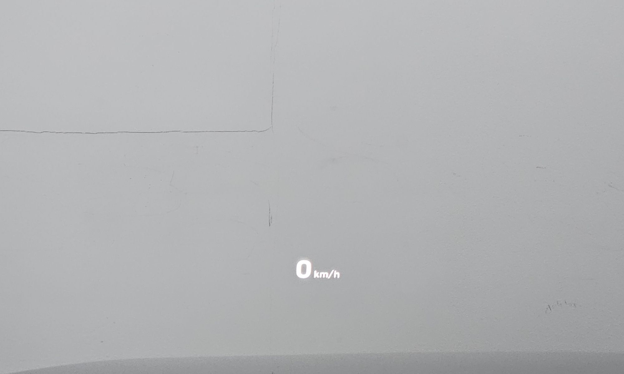Image 17