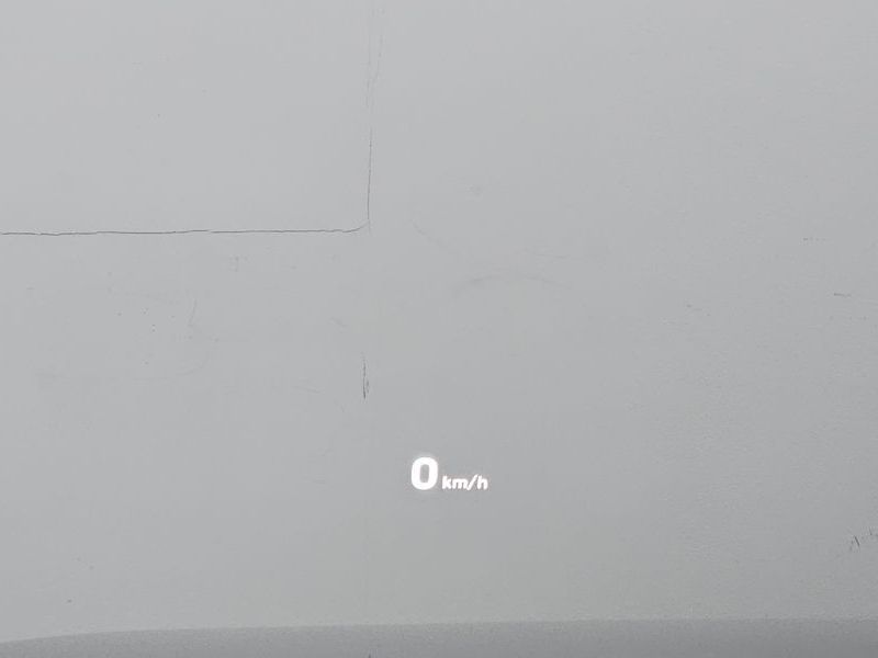 Image 17