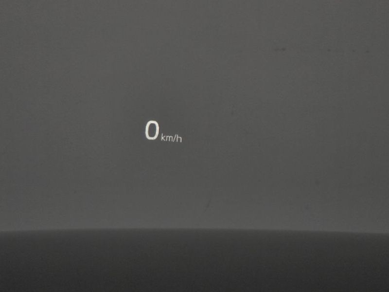 Image 18