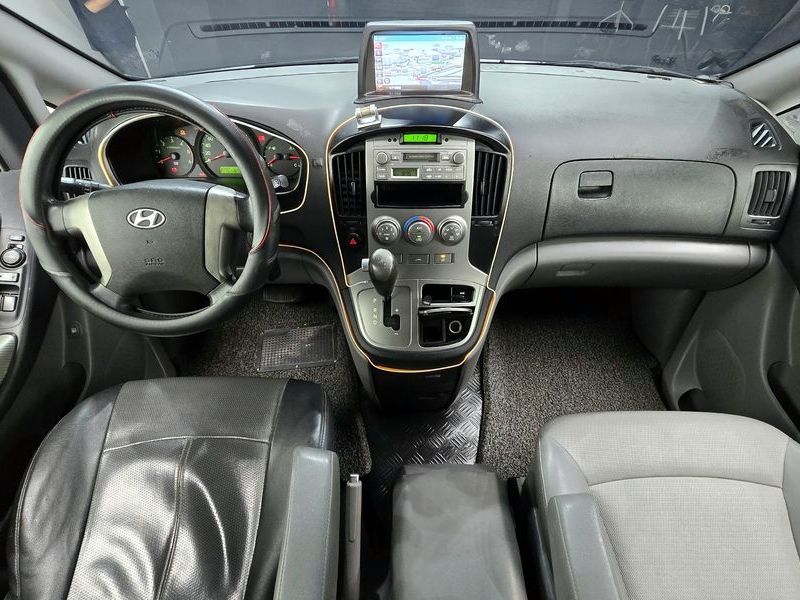 Image 6