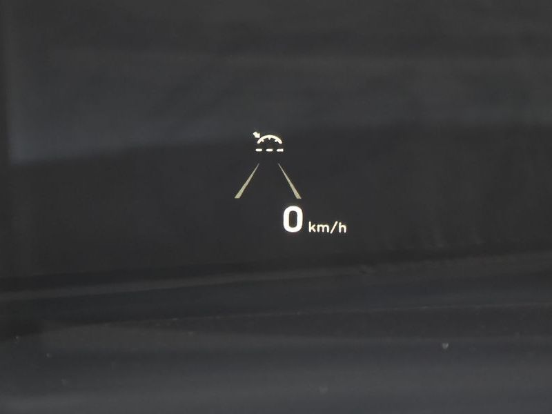 Image 15