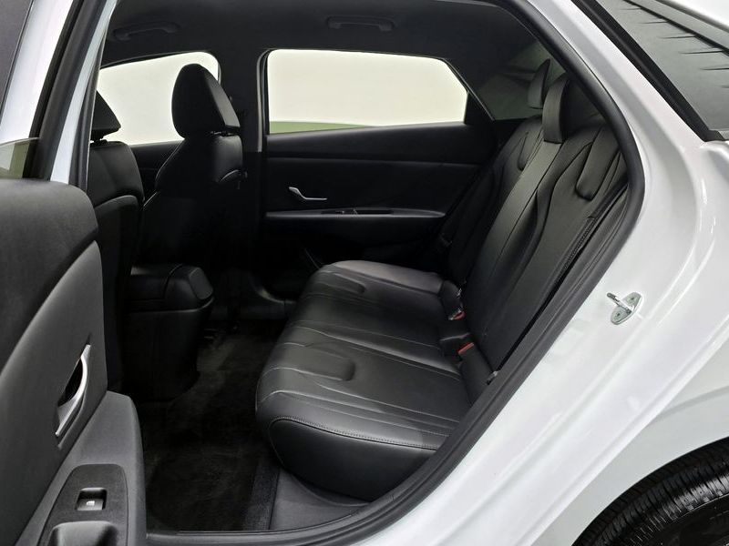 Image 11