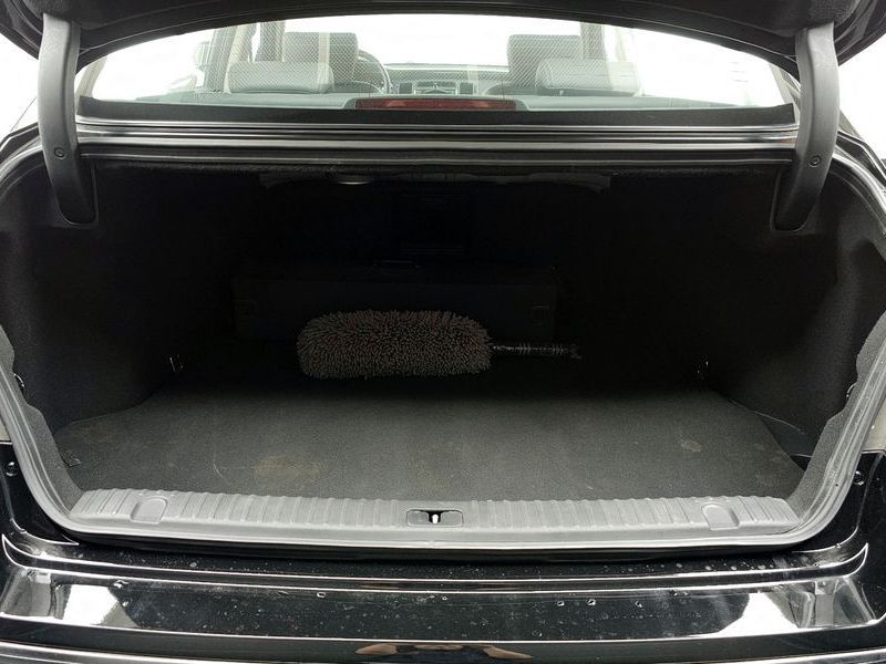 Image 19