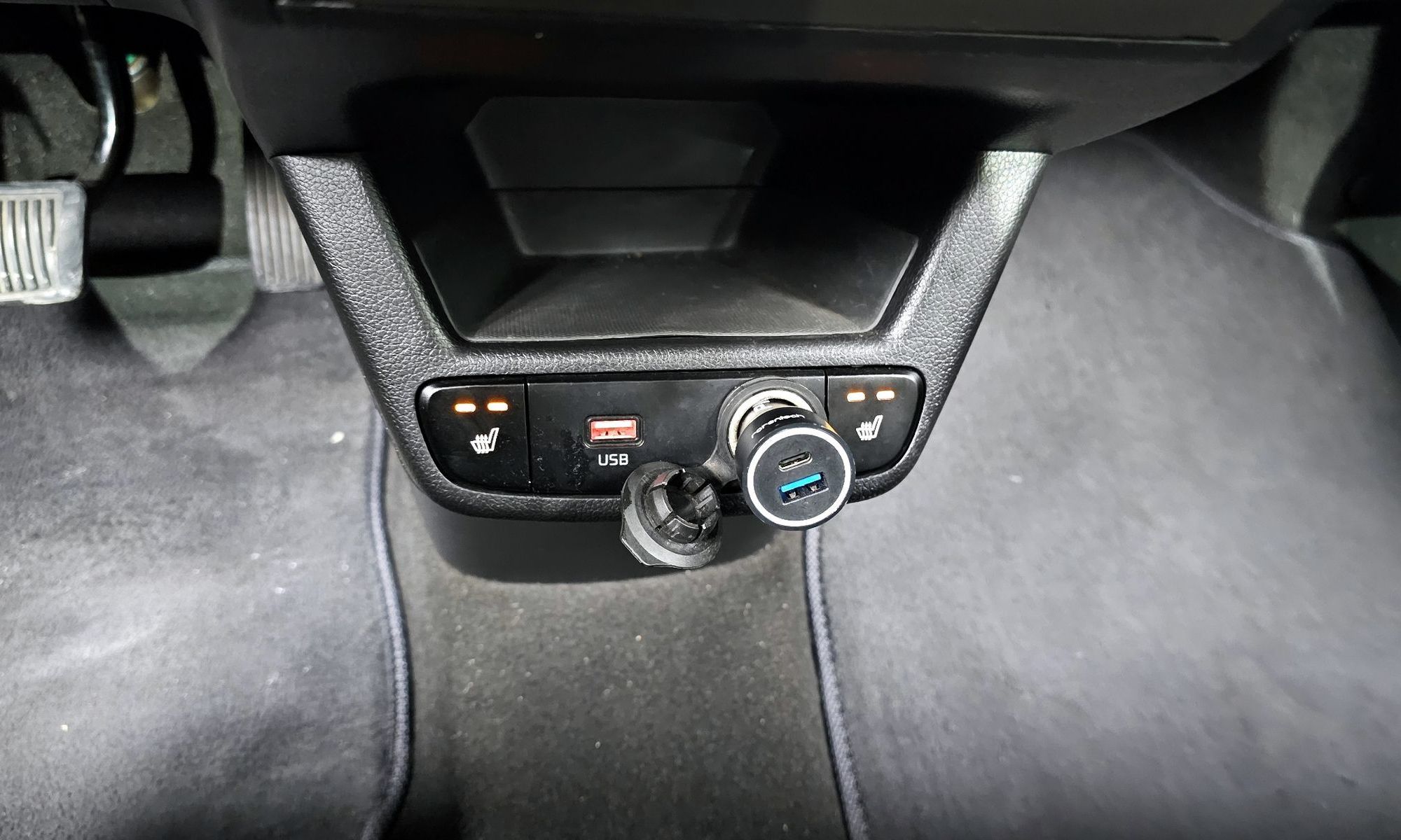Image 19