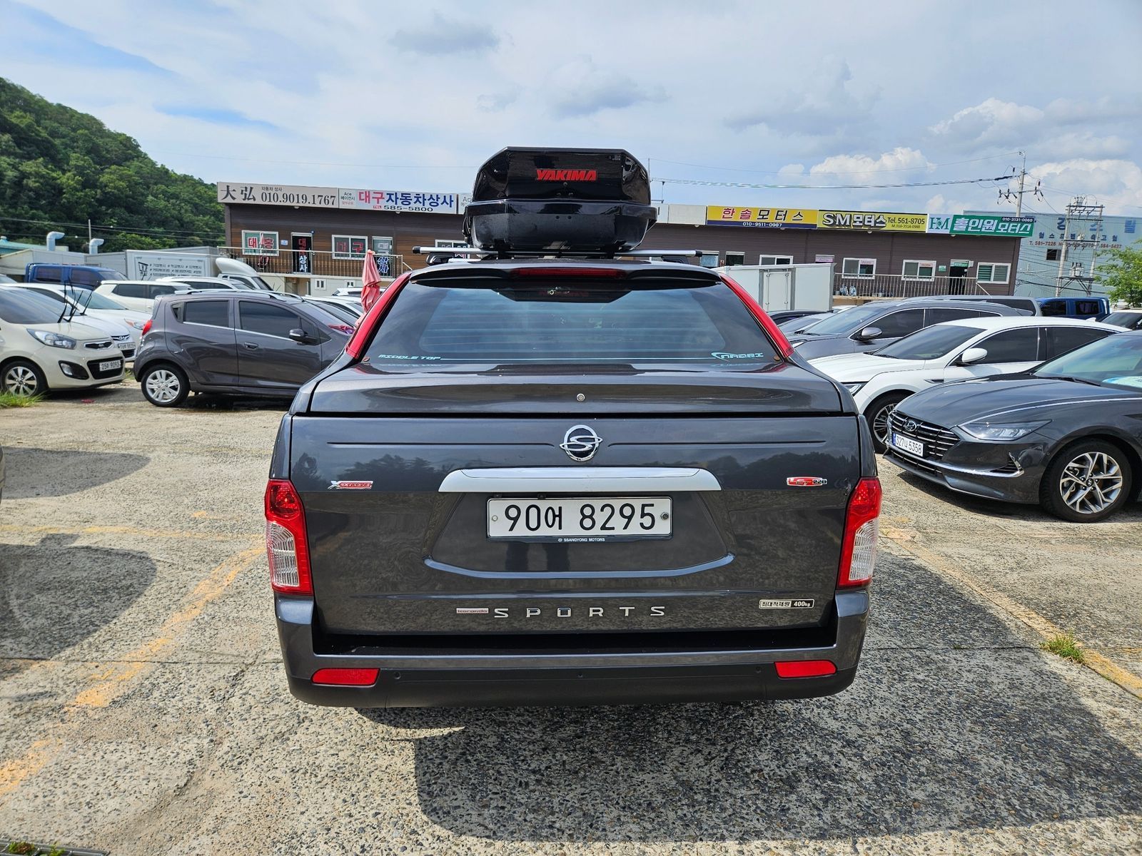 Image 1