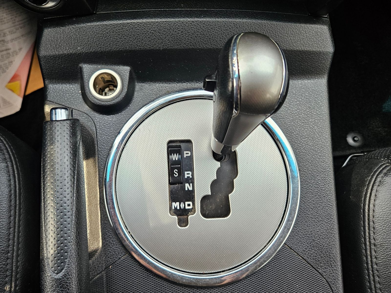 Image 11