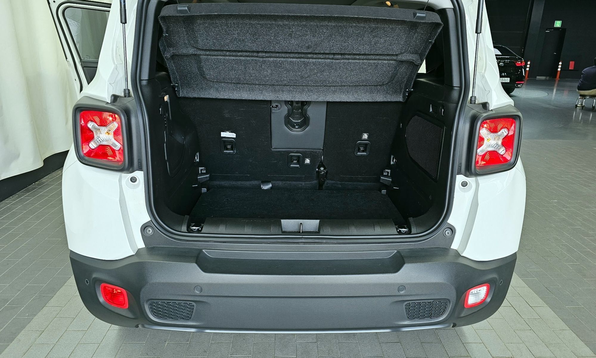 Image 19