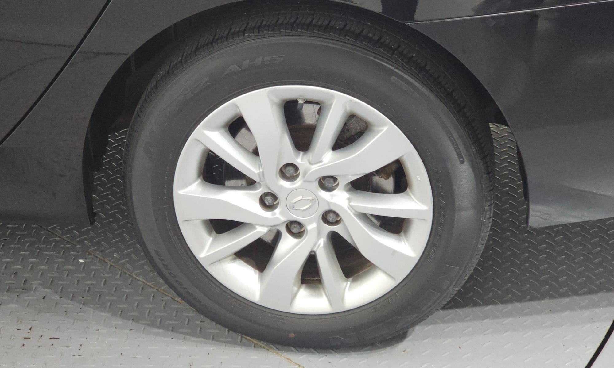 Image 4