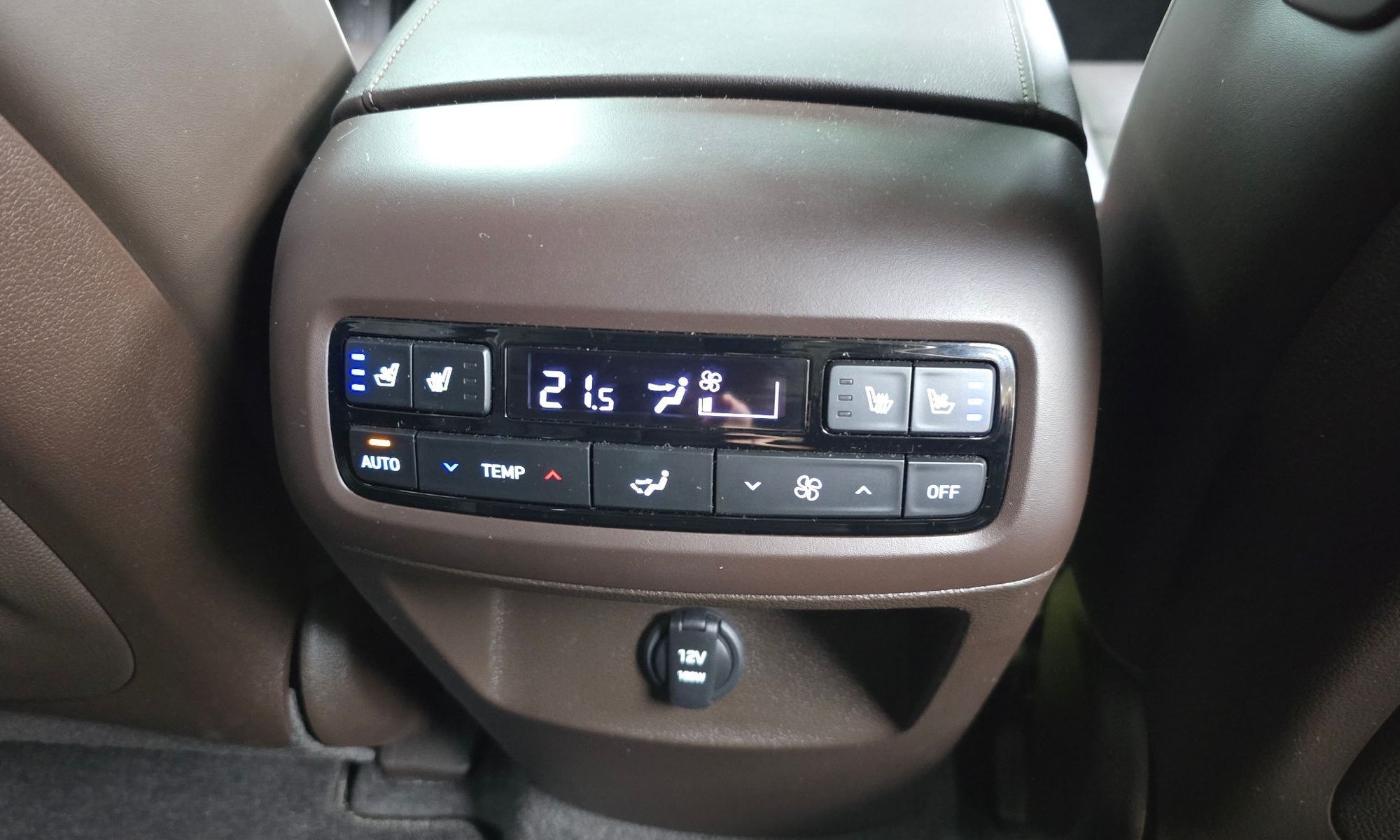 Image 18