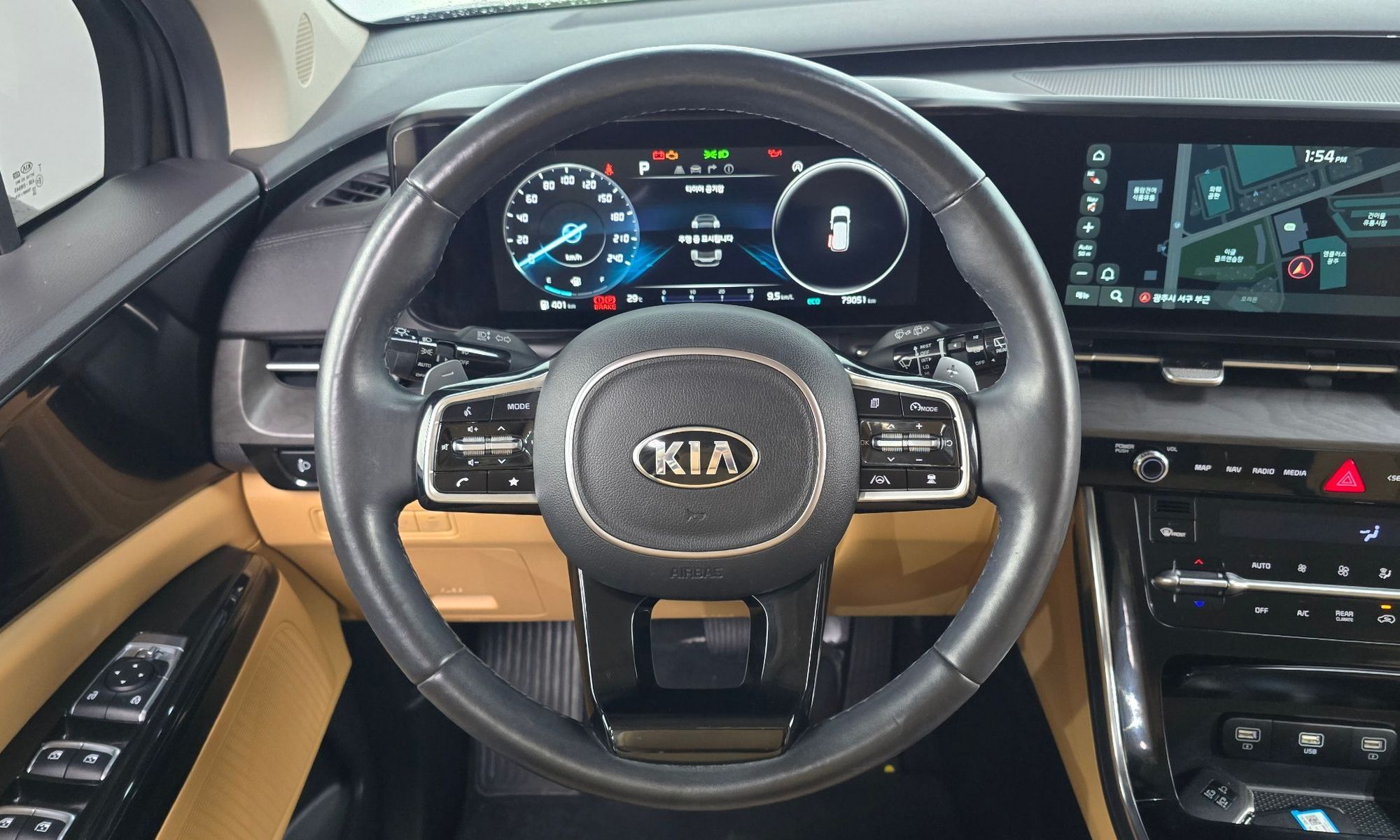 Image 12
