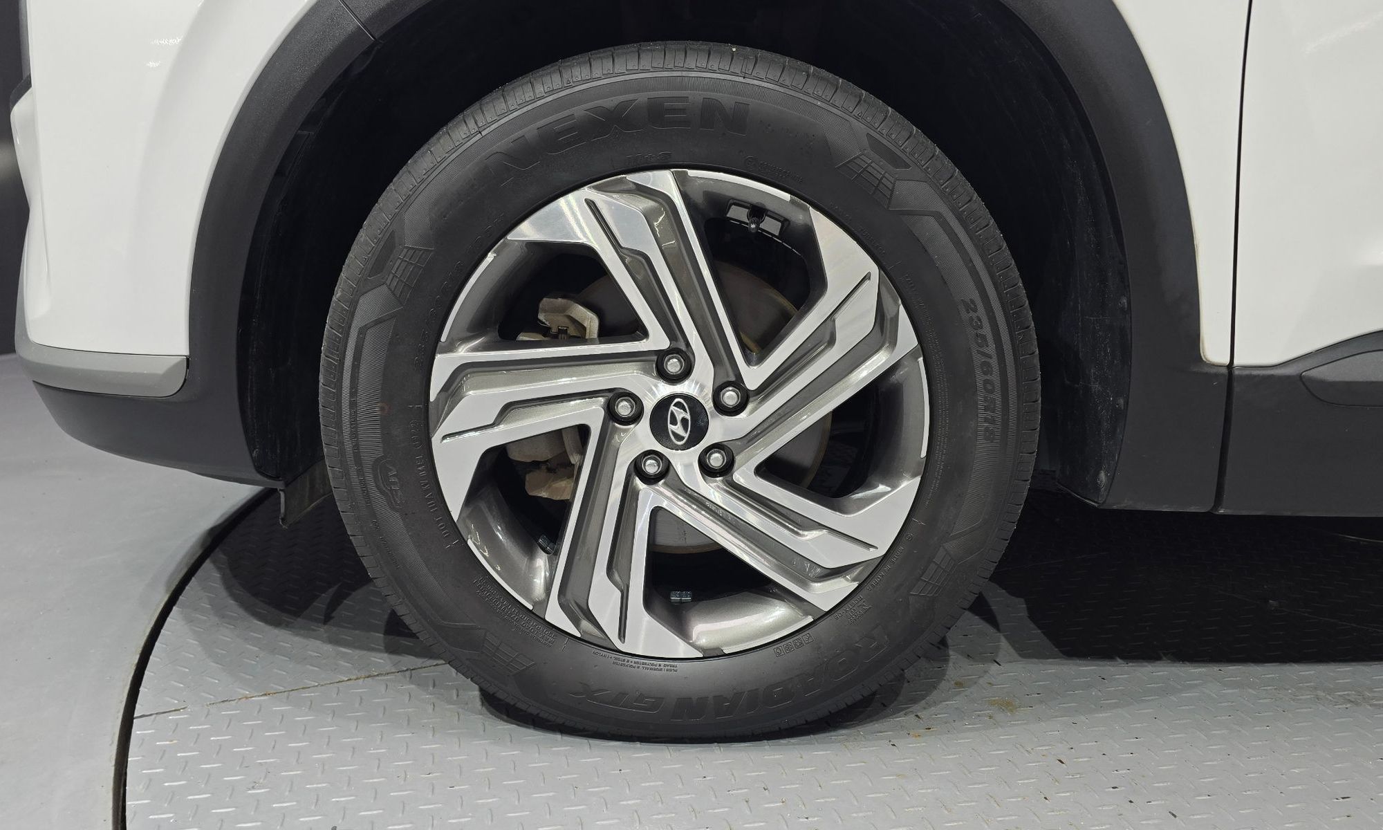 Image 4