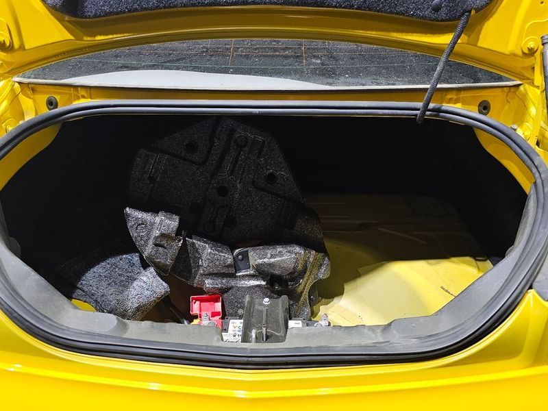 Image 19