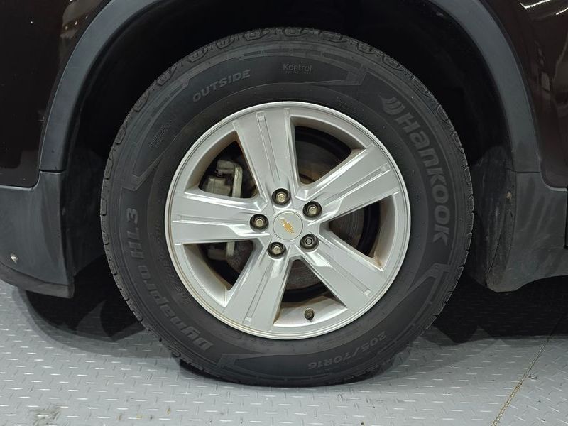 Image 4