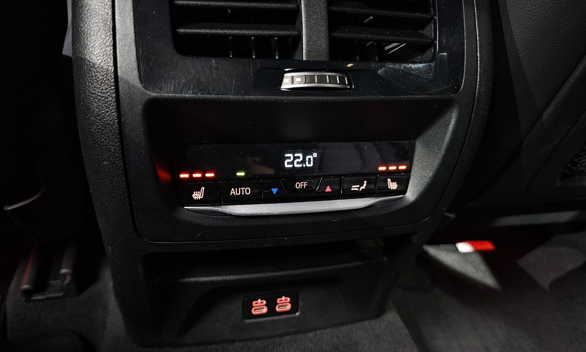Image 18