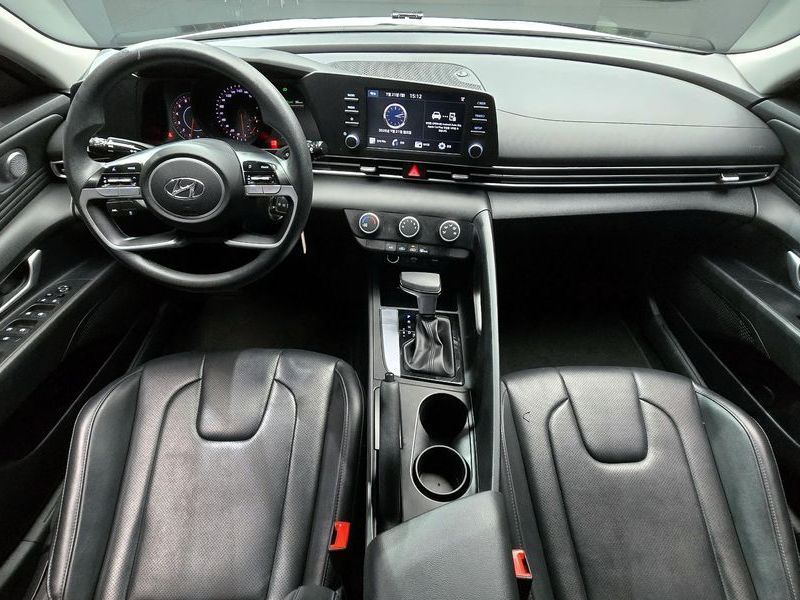 Image 6