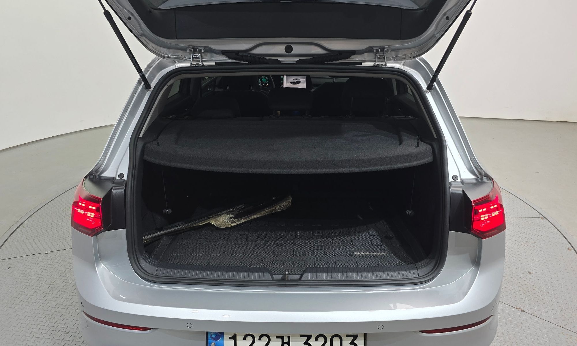 Image 19