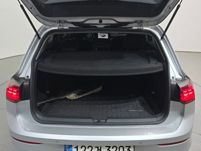 Image 19