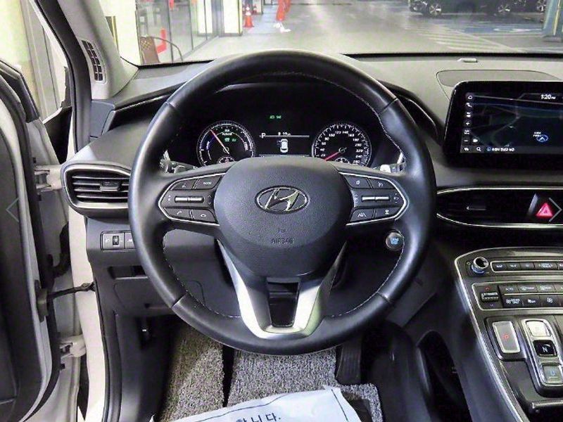 Image 7